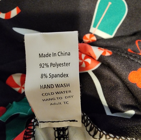 JAAM Apparel Inc. - Picture 3 of 3